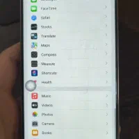 iphone 16 pro max 1 tra|موبایل|همدان, |دیوار
