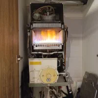 تعمیر سرویس پکیج سرویسکار تعمیرکار شوفاژ رادیاتور|خدمات پیشه و مهارت|تهران, تهرانپارس شرقی|دیوار