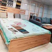 مبلمان لمکده|مبلمان خانگی و میز عسلی|بوشهر, |دیوار