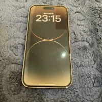 14 pro|موبایل|کرج, شهرک فهمیده|دیوار