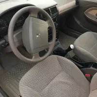 Slx98|خودرو سواری و وانت|بروجن, |دیوار