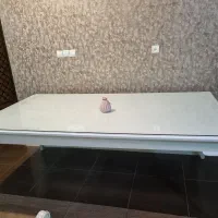 میز نهارخوری