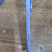 آیفون ۱۶ نرمال ۱۲۸|موبایل|تبریز, |دیوار