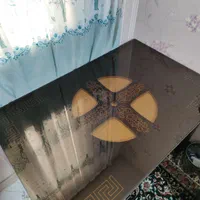 میز کاملا سالم|میز تحریر و کامپیوتر|باقرشهر, |دیوار