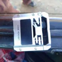 هدفون|لوازم جانبی موبایل و تبلت|زاهدان, |دیوار