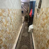 خانه ۵۹ متر دوبلکس|فروش خانه و ویلا|تهران, نعمت‌آباد|دیوار