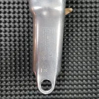 ماشین اصلاح وال سوپر تیپر سنیور دیتیلر|آرایشی، بهداشتی، درمانی|شاهین‌شهر, فیض|دیوار