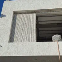 سیمانکاری ساختمان