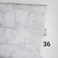 فروش انواع کاغذ دیواری خارجی و پوستر|مصالح و تجهیزات ساختمان|محلات, |دیوار