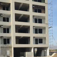 جذب نیرو در کاشان
