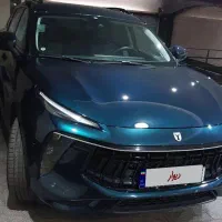 فروش|خودرو سواری و وانت|ورامین, ورامین|دیوار