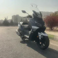 موتور جویمکس ۱۴۰۳