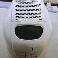 سرخ کن|اجاق گاز و لوازم برقی پخت‌وپز|قم, شهرک قدس|دیوار