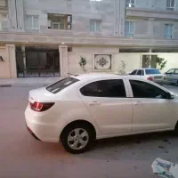 شاهین g1400|خودرو سواری و وانت|مشهد, الهیه|دیوار