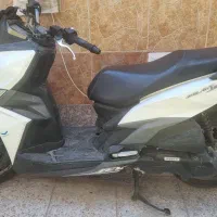 گلکسی j200 کم کار