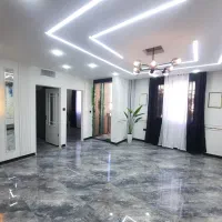 65متر*فول امکانات*سندتکبرگ*غرب تهران*رو به نما|فروش آپارتمان|تهران, تهرانسر غربی|دیوار