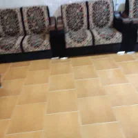 مبل شویی ‌و کفشویی سنگ و سرامیک