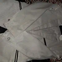 کت و شلوار|لباس|فیروزآباد (فارس), |دیوار