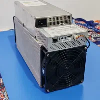 واتس ماینر  120 ترا هشت m50|قطعات و لوازم جانبی رایانه|آستانه اشرفیه, |دیوار