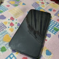 iphone 13 promax 128gig zaa|موبایل|جیرفت, |دیوار