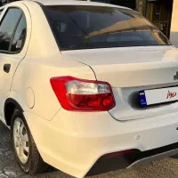 ساینا S مدل ۱۴۰۱|خودرو سواری و وانت|تهران, امامت|دیوار