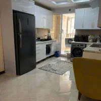 112متر-2-خواب-فول-5ساله-آلاله-شرقی