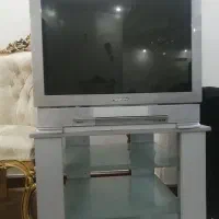 تلویزیون 29 اینچ مناسب ویلایی