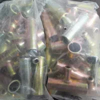 ۳راهی آب گاز سوز پژو بسته ۲عددی