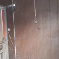 کانکس مغازه ای۳در۳|فروشگاه و مغازه|دوگنبدان, |دیوار