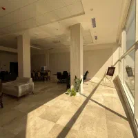 فروش واحد اداری