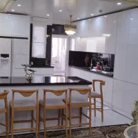 کابینت و کمد دیواری