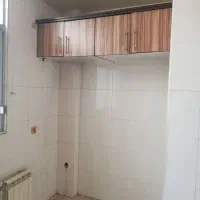 کابینت mdf|مصالح و تجهیزات ساختمان|تهران, علم و صنعت|دیوار