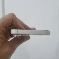 آیفون ۱۳|موبایل|مشهد, صیاد شیرازی|دیوار