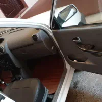 پراید دوگانه‌ کارخونه|خودرو سواری و وانت|رفسنجان, |دیوار