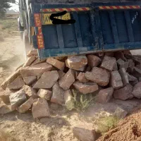 حمل ماسه با ۹۱۱|خدمات حمل و نقل|شوشتر, |دیوار