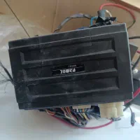 دزدگیرتصویری