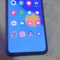 گوشی درحد نو a15