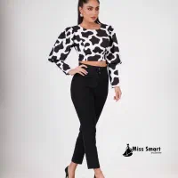 حراج شلوار های  سایز  ۴۰ و۴۲ دخترانه وزنانه|لباس|سراب, |دیوار