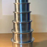 قابلمه روحی