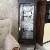 کریستال خورشیدی اصل لهستان