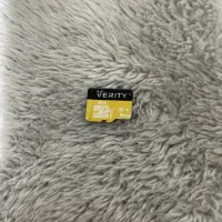 مموری ۱۶ گیگ وریتی اصل کمکار