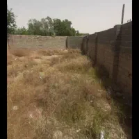 205متززمین سهیلیه زعفرانیه تهراندشت سندتک برگ|فروش خانه و ویلا|کرج, کیانمهر|دیوار