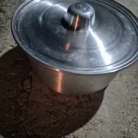 ضایعات ظروف