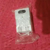 بخاری برقی ژاپنی اصل استوک