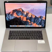 MacBook Pro 2019|رایانه همراه|کیش, |دیوار