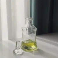 فروش فوق‌العاده عطر و ادکلن با قیمت فاکتور|آرایشی، بهداشتی، درمانی|کاشان, نوش آباد|دیوار