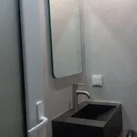 روشویی سنگی