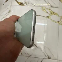 s23 fe|موبایل|بروجرد, |دیوار