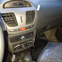 کوییک مدل RS|خودرو سواری و وانت|همدان, |دیوار