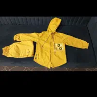 دودس‌لباس‌‌اسپرت‌دستی500تومن